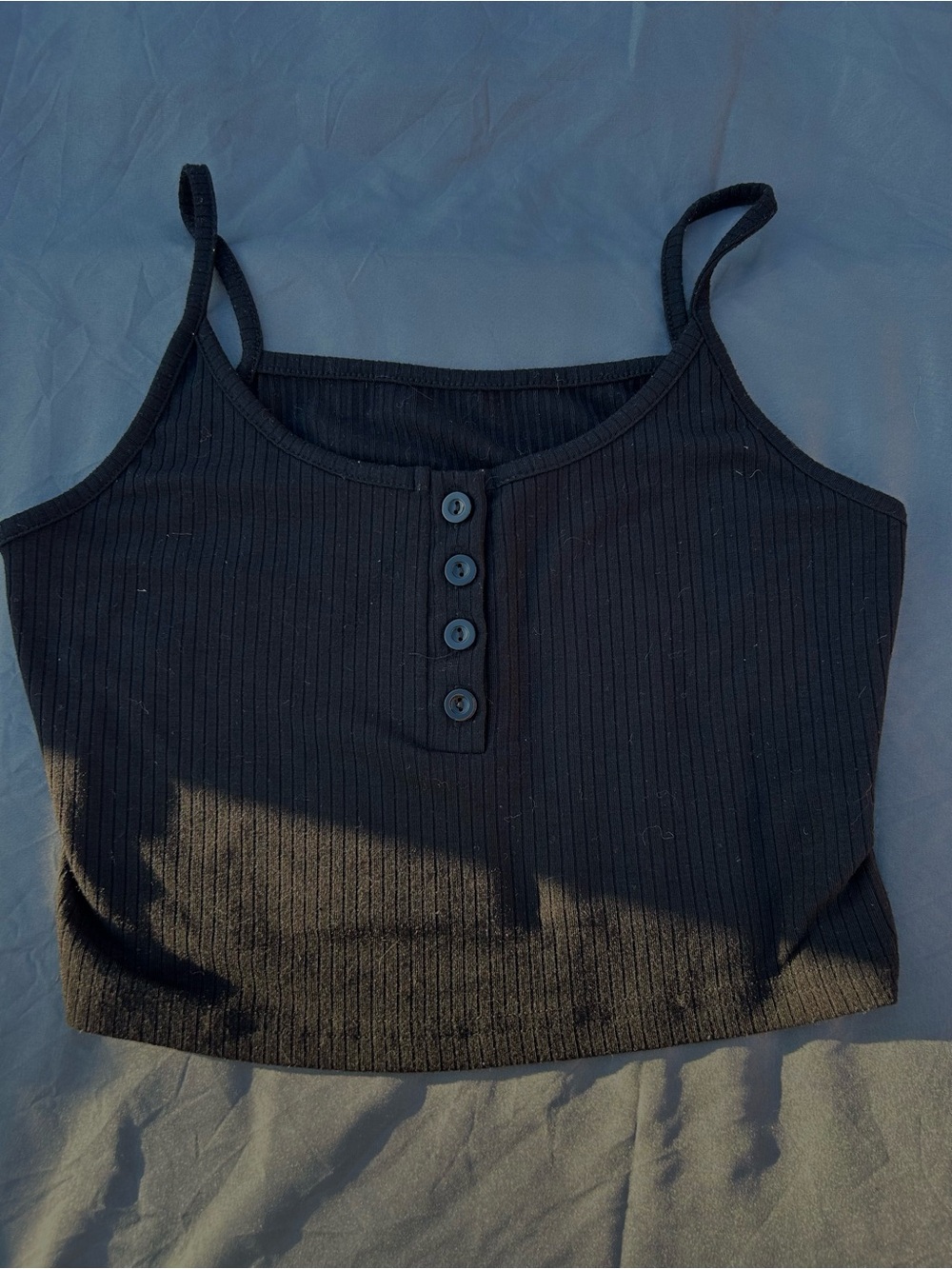 SHEIN Cami